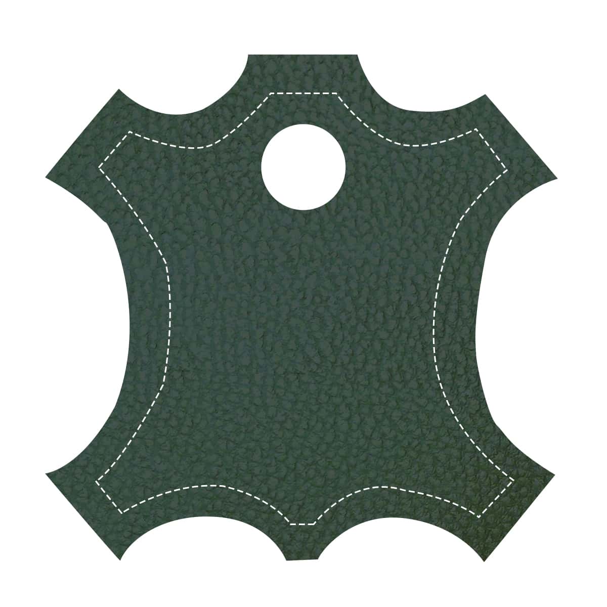 Table HEAD / HAIR SPA SHIROBODY Massant - Image 15