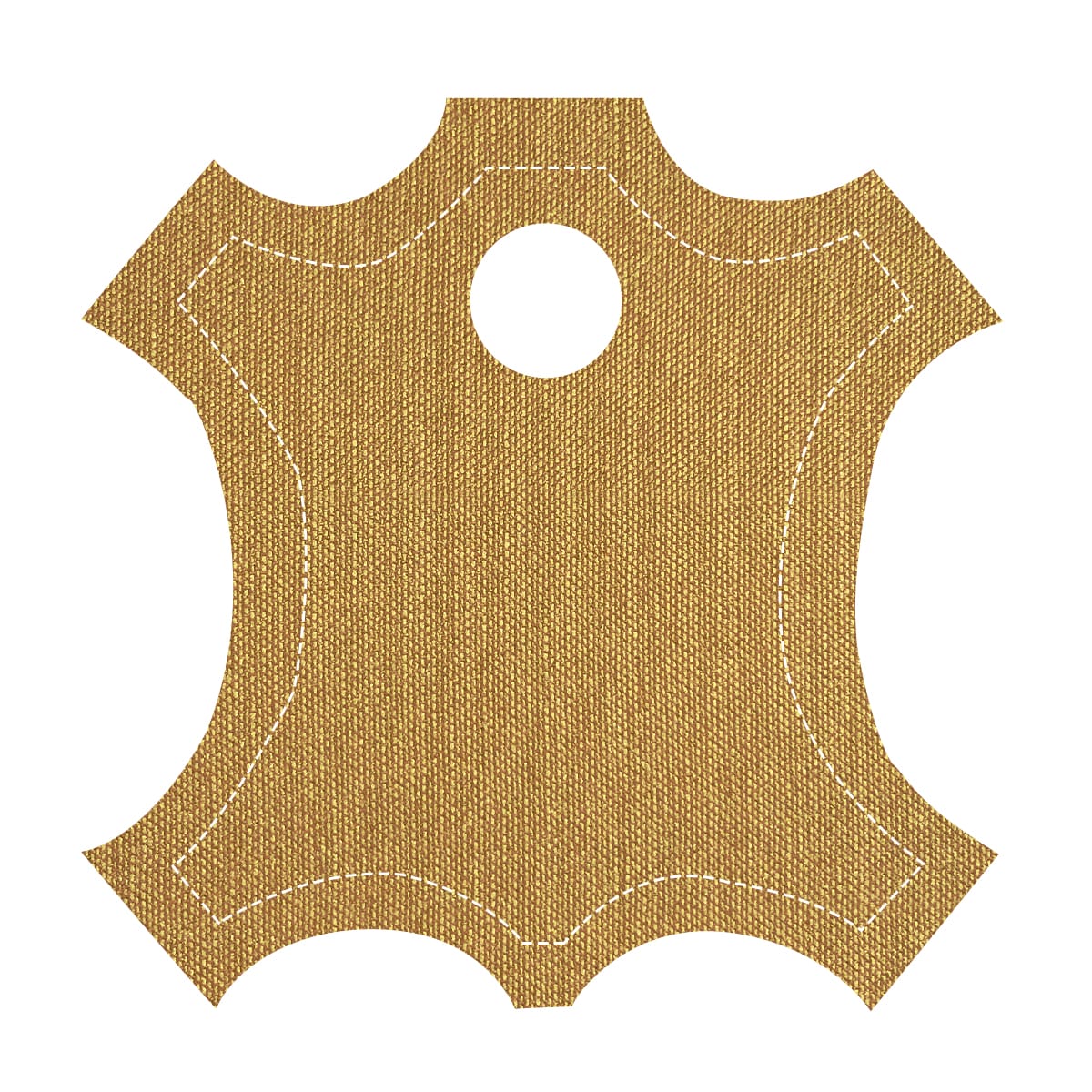 Table HEAD / HAIR SPA SHIROBODY Massant - Image 43