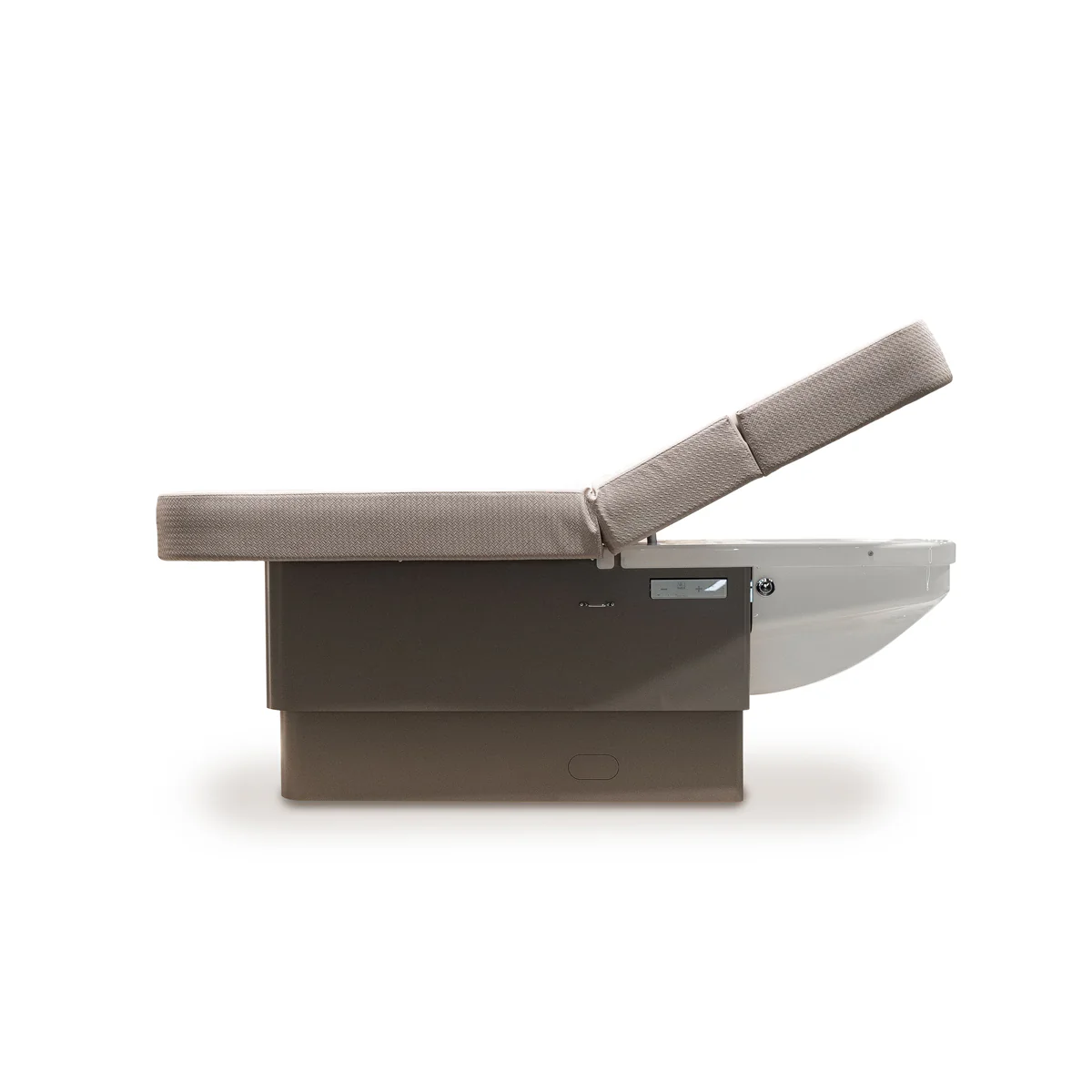 Table HEAD / HAIR SPA SHIROBODY Thermique - Image 4