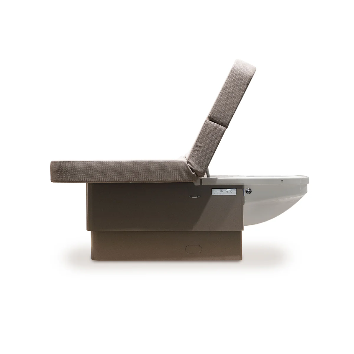 Table HEAD / HAIR SPA SHIROBODY Thermique - Image 5