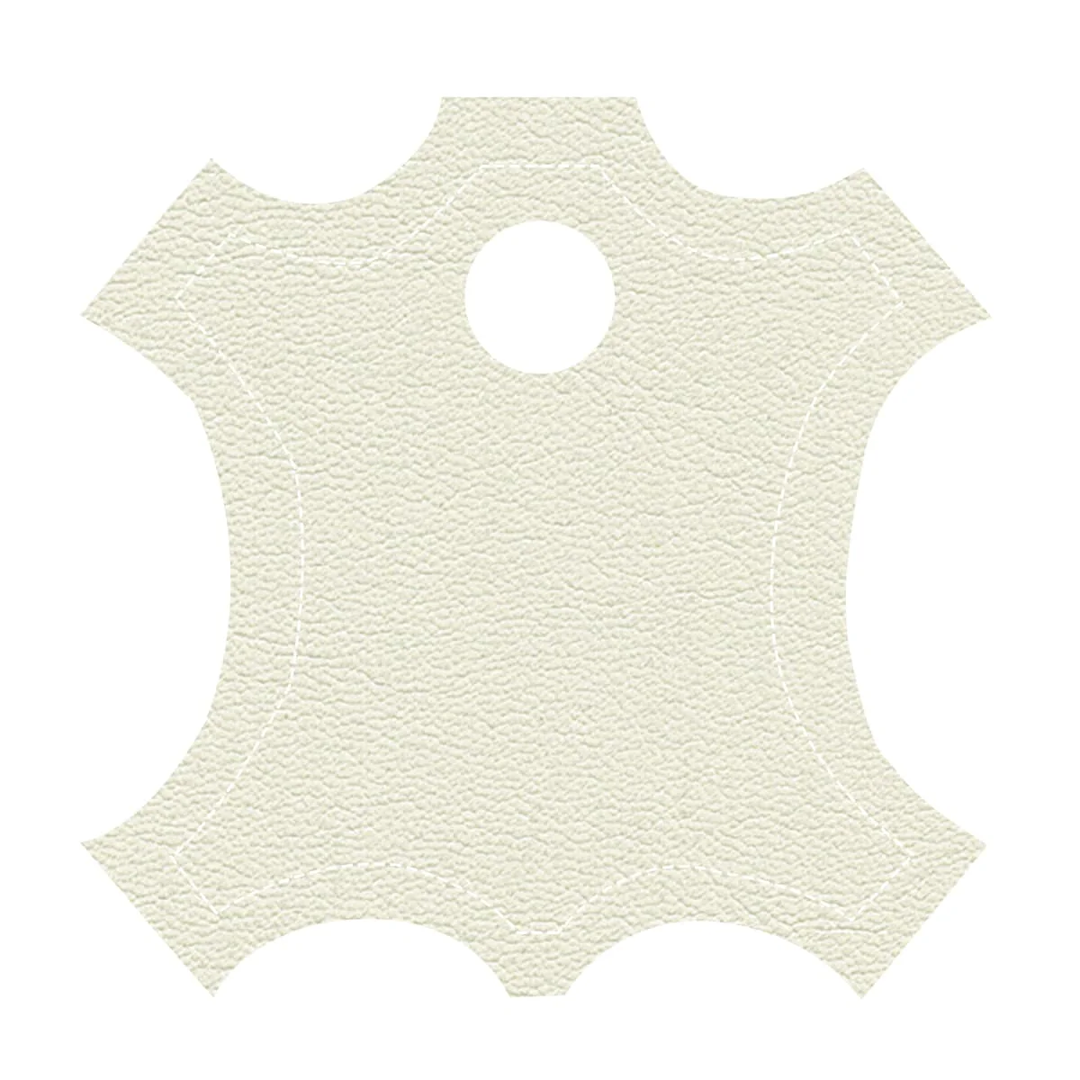 Table HEAD / HAIR SPA SHIROBODY Thermique & Massant - Image 40