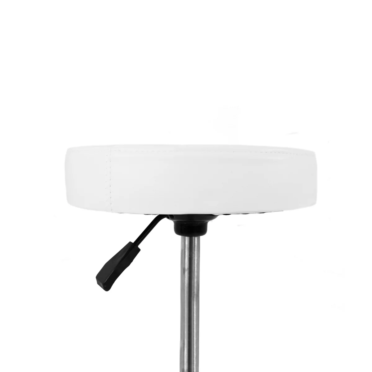 Tabouret de coiffure ALIA 2 pied étoile - Image 3