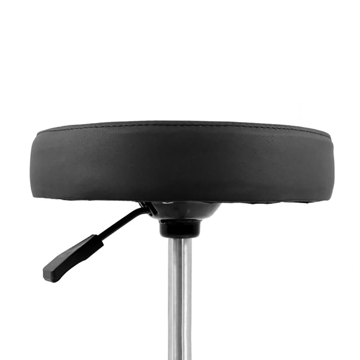 Tabouret de coiffure ALIA 2 pied étoile - Image 7