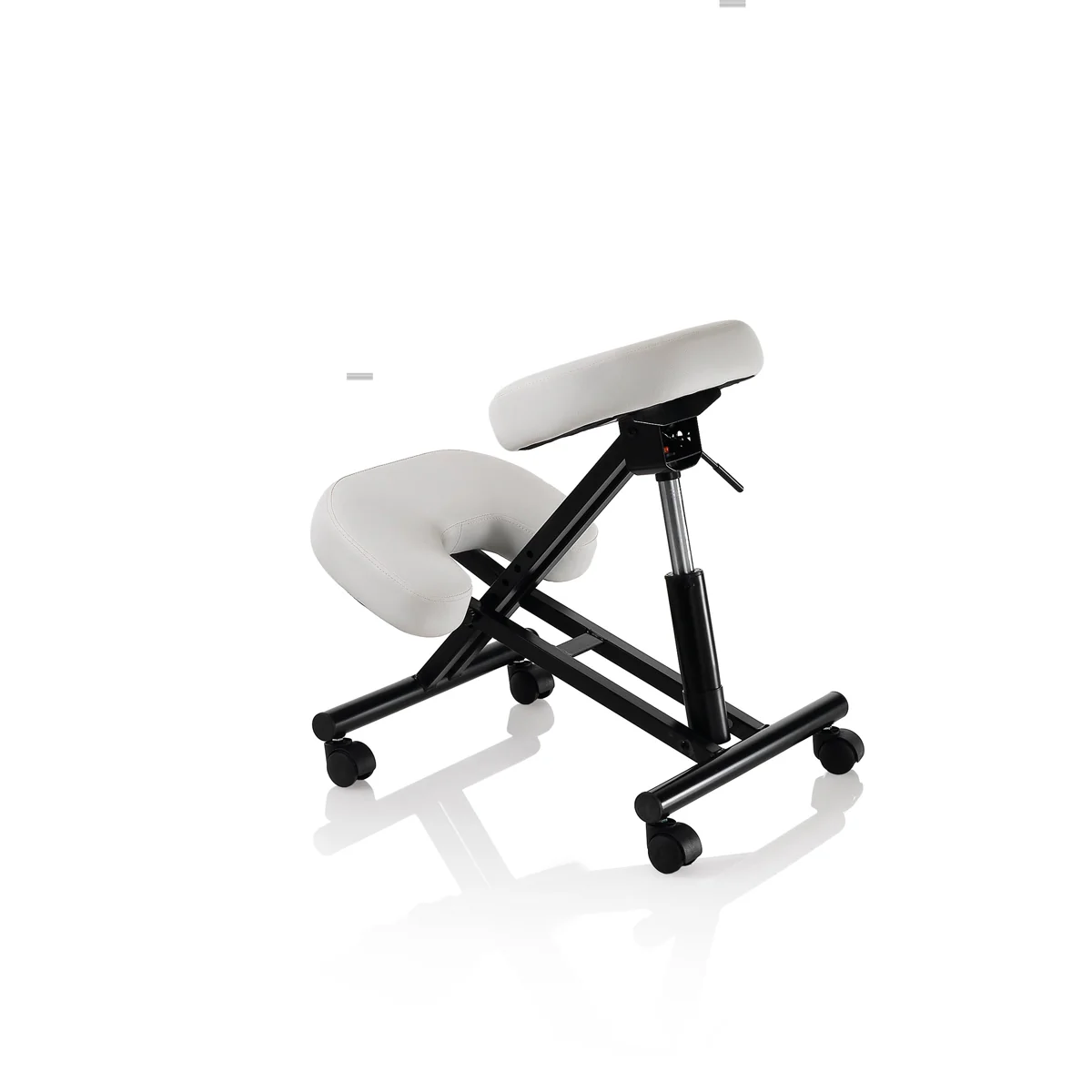 Tabouret Ergonomique - Image 2