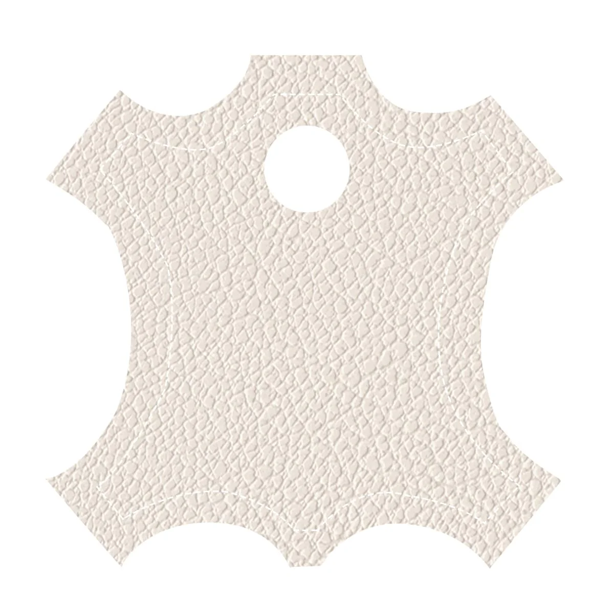 Tabouret MADRE STOOL - Image 2