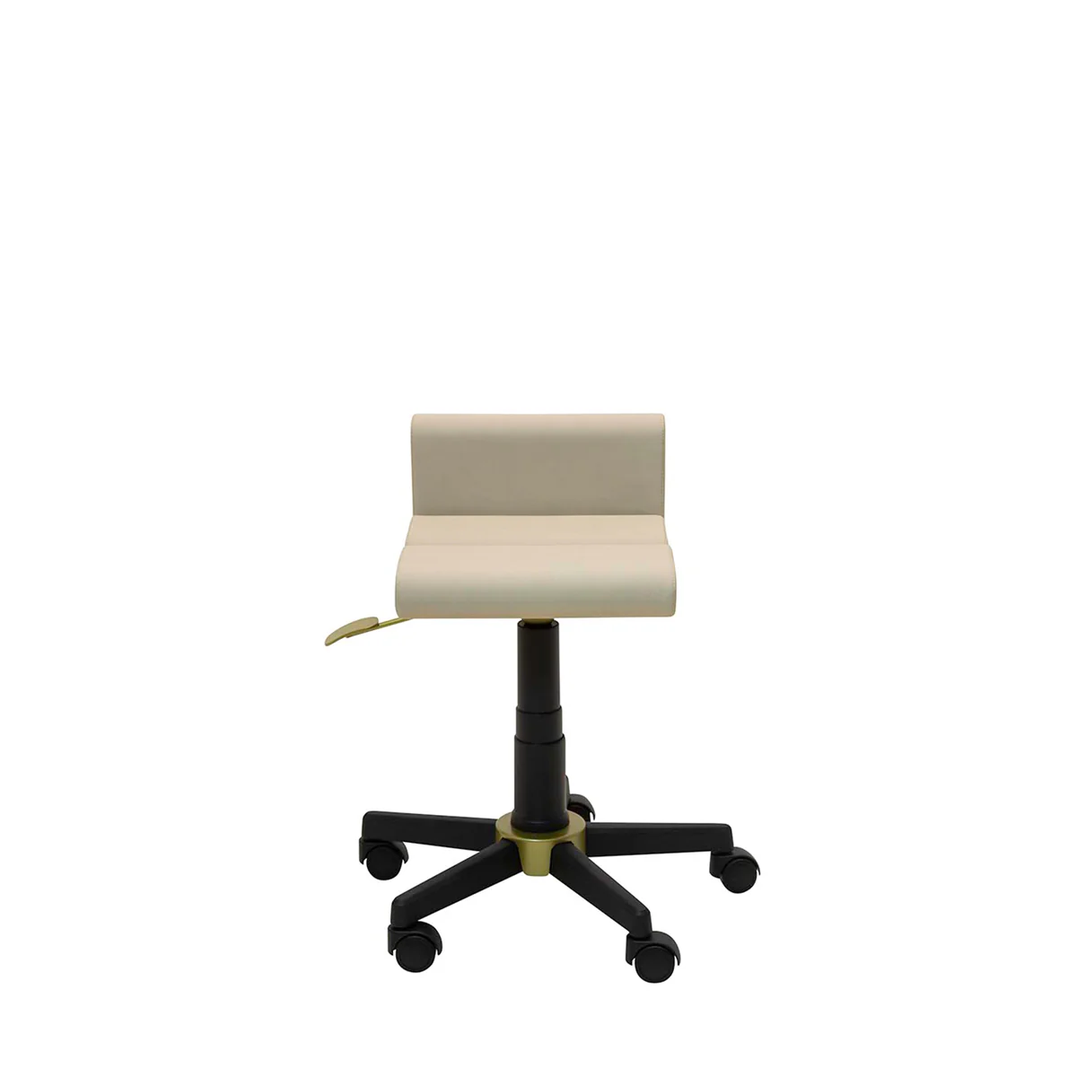 Tabouret Sarah Lavoine - Image 2