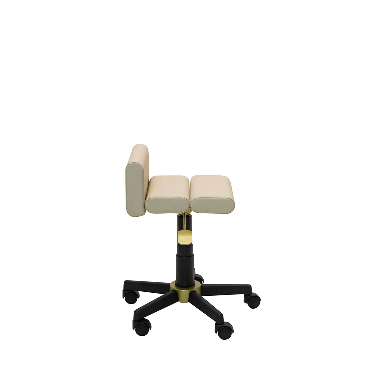 Tabouret Sarah Lavoine - Image 3