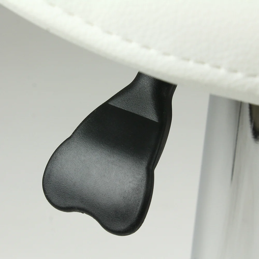 Tabouret selle de cheval ANTILLO - Image 3