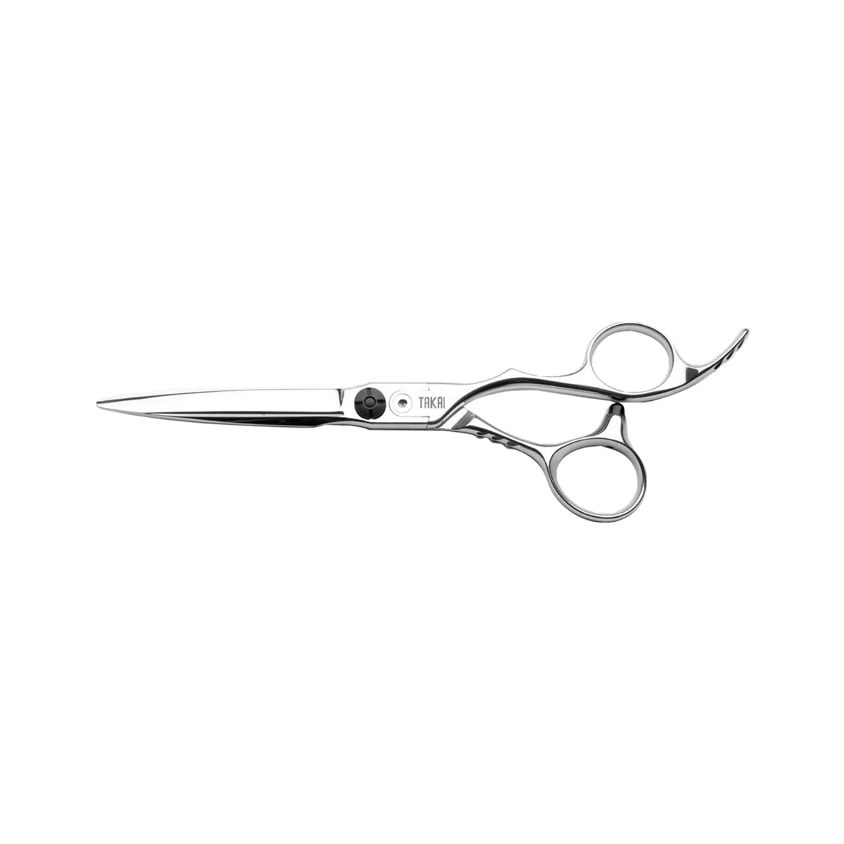 Ciseaux de Coupe Acier KARAKURI CB - Image 3