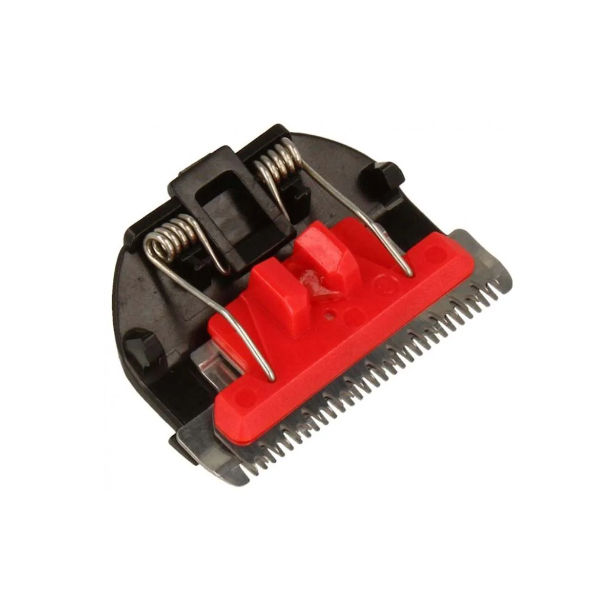 Tête de Coupe 34mm pour Tondeuse T861E - Image 2