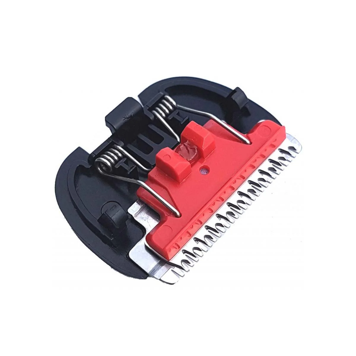 Tête de Coupe pour Tondeuse à Barbe de 3 Jours ref 35008450 - Image 2