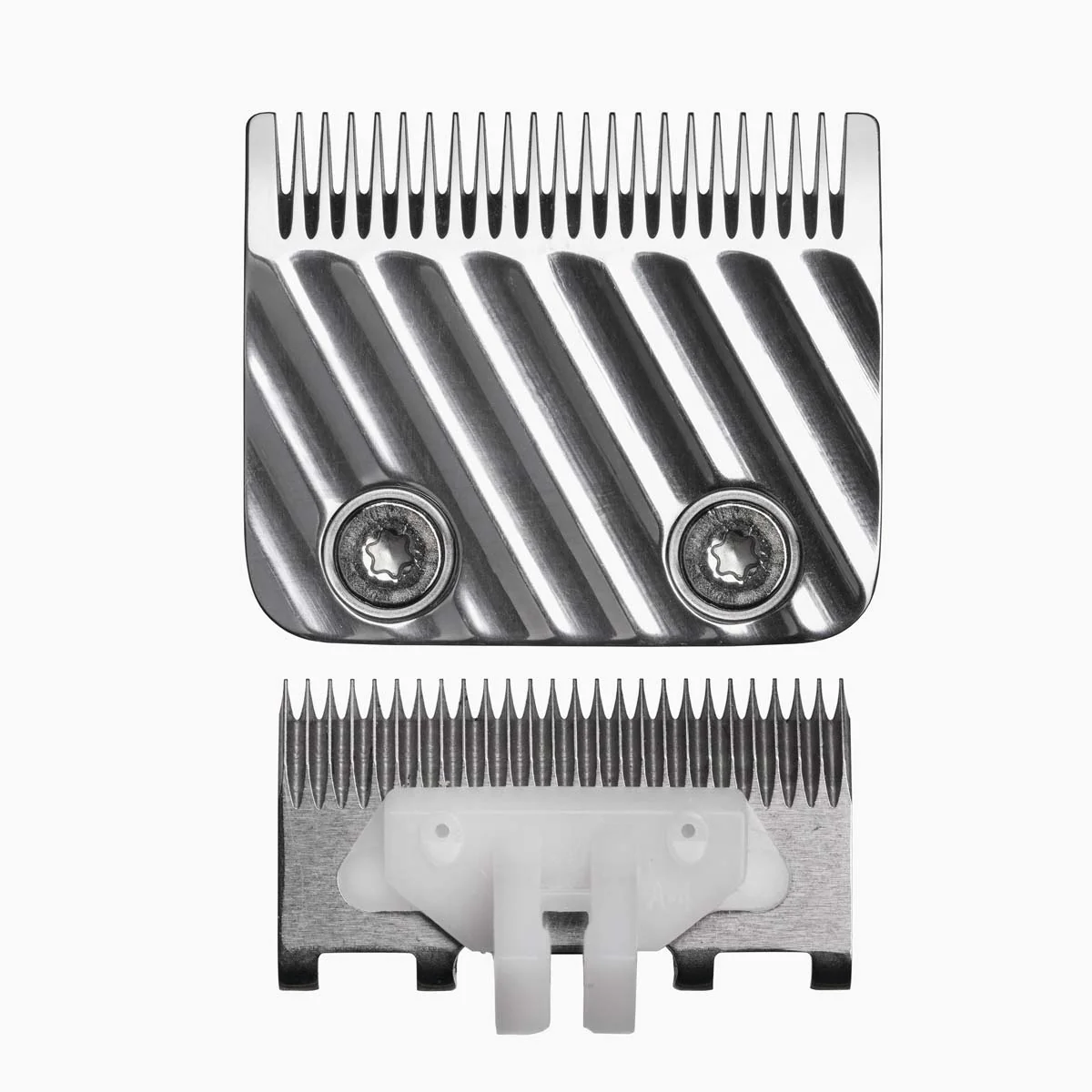 Tête de coupe pour tondeuses de coupe FX8700 et LO-PRO ref FX8700ME - Image 2