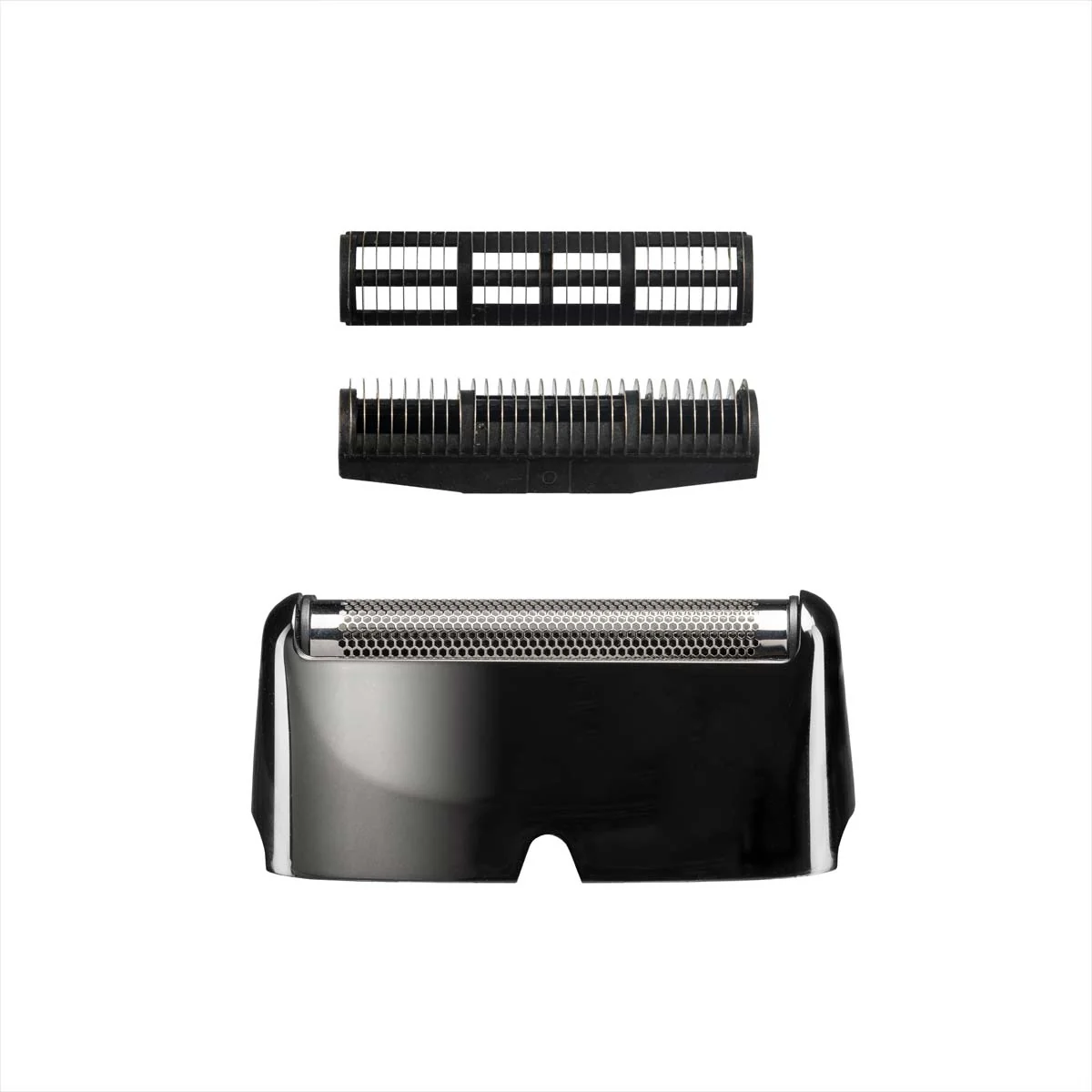 Tête de Coupe Rasoir UV ref FXLRF1E - Image 2