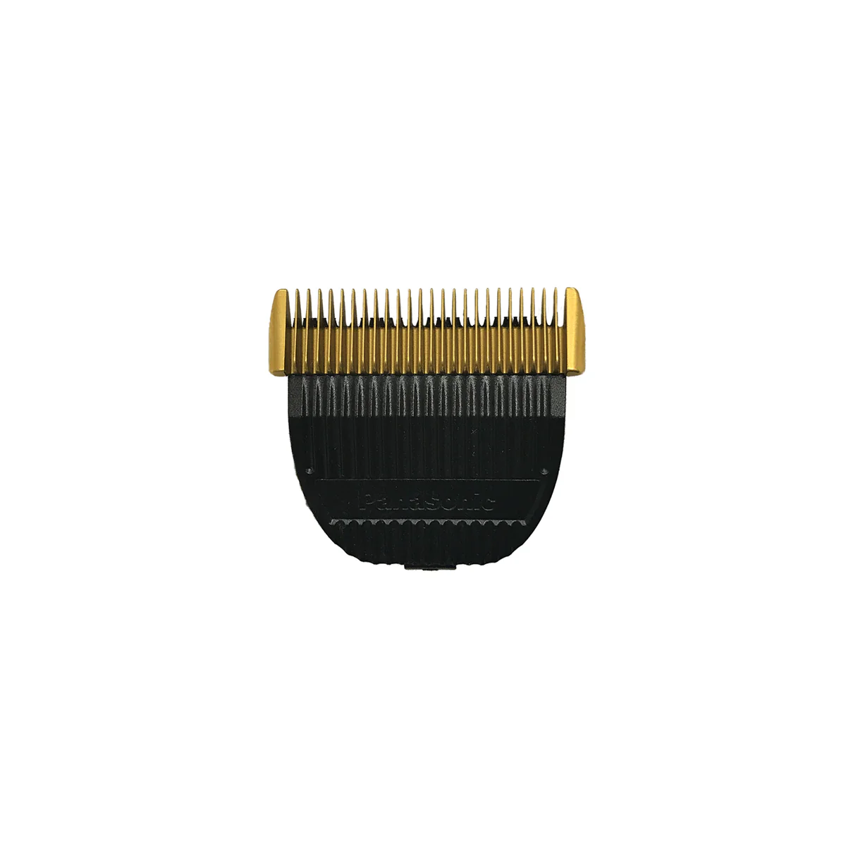 Tête de coupe, ref WER9902Y - Image 3