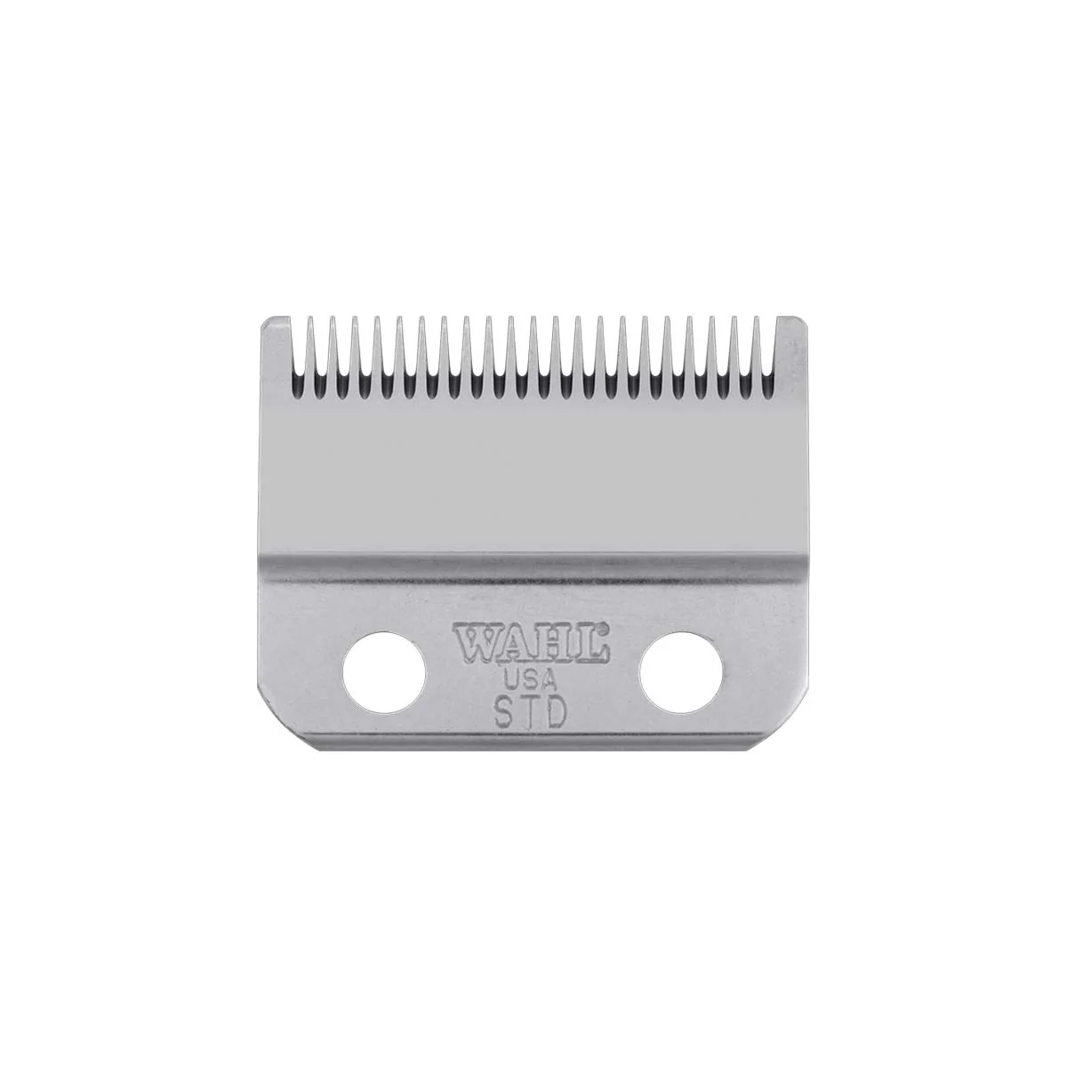 Tête de Coupe Surgical Blade 0,5 à 1,2mm ref 020191-116 - Image 2