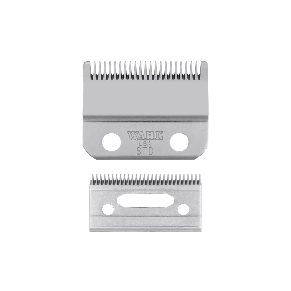 Tête de Coupe Surgical Blade 0,5 à 1,2mm ref 020191-116 - Image 3