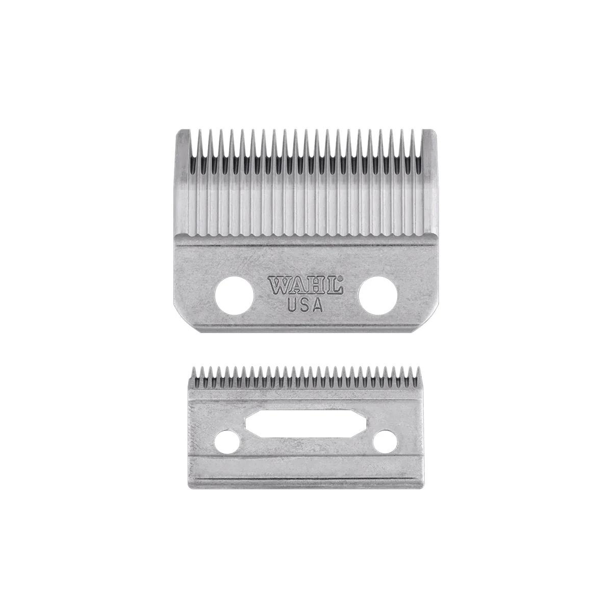 Tête de coupe Taper Standard Blade 1-2mm ref 01006-416 - Image 3