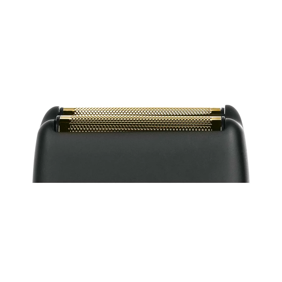 Tête de Rasage pour Rasoir FX3 4RTISTS ref FXX3RFBE - Image 3