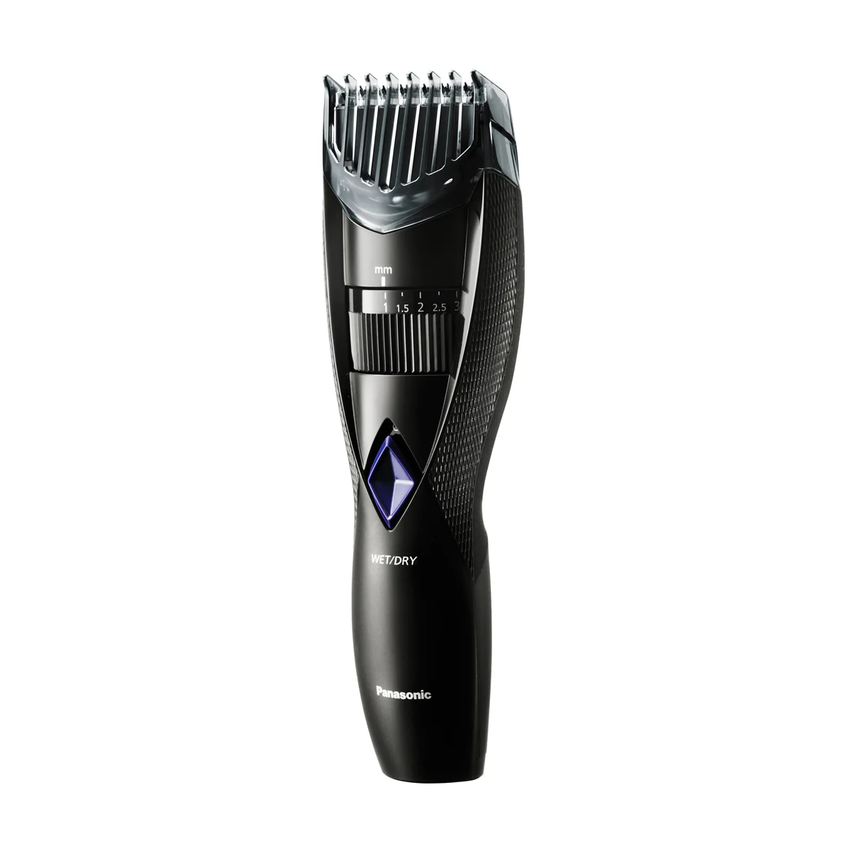 Tondeuse barbe et cheveux ER-GB37 Sans fil - Image 2