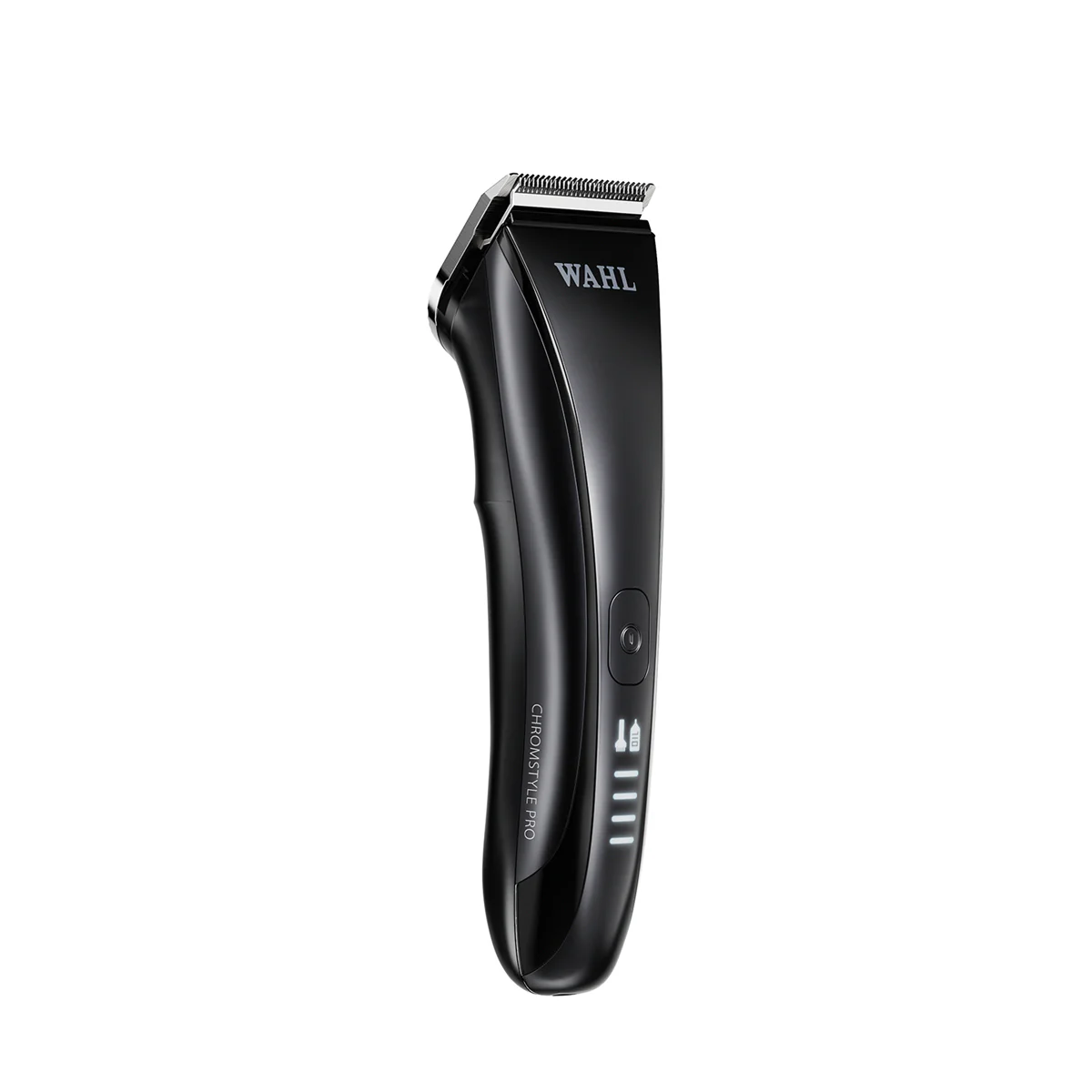 Tondeuse de Coupe NEW CHROMSTYLE PRO - Image 2