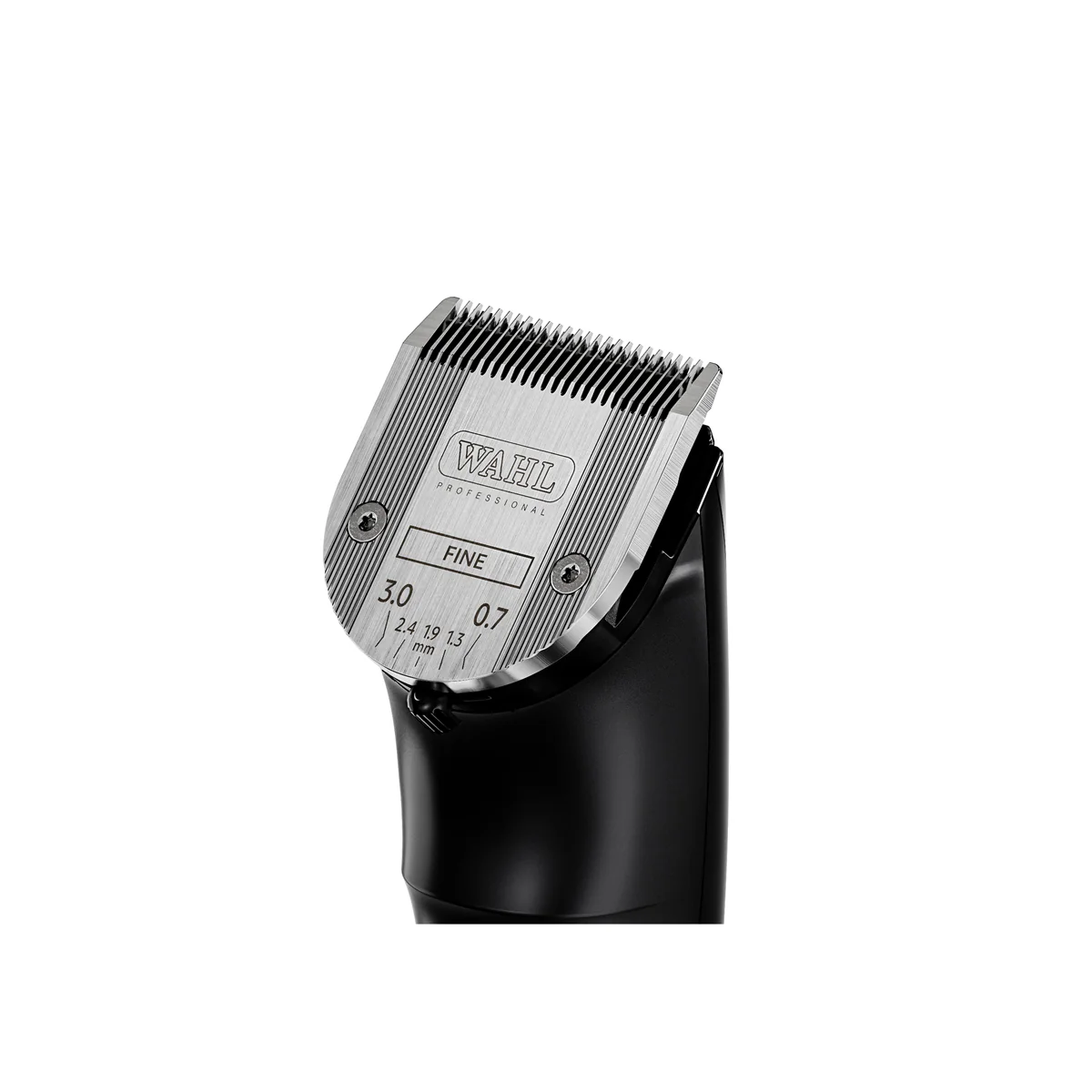 Tondeuse de Coupe NEW CHROMSTYLE PRO - Image 4