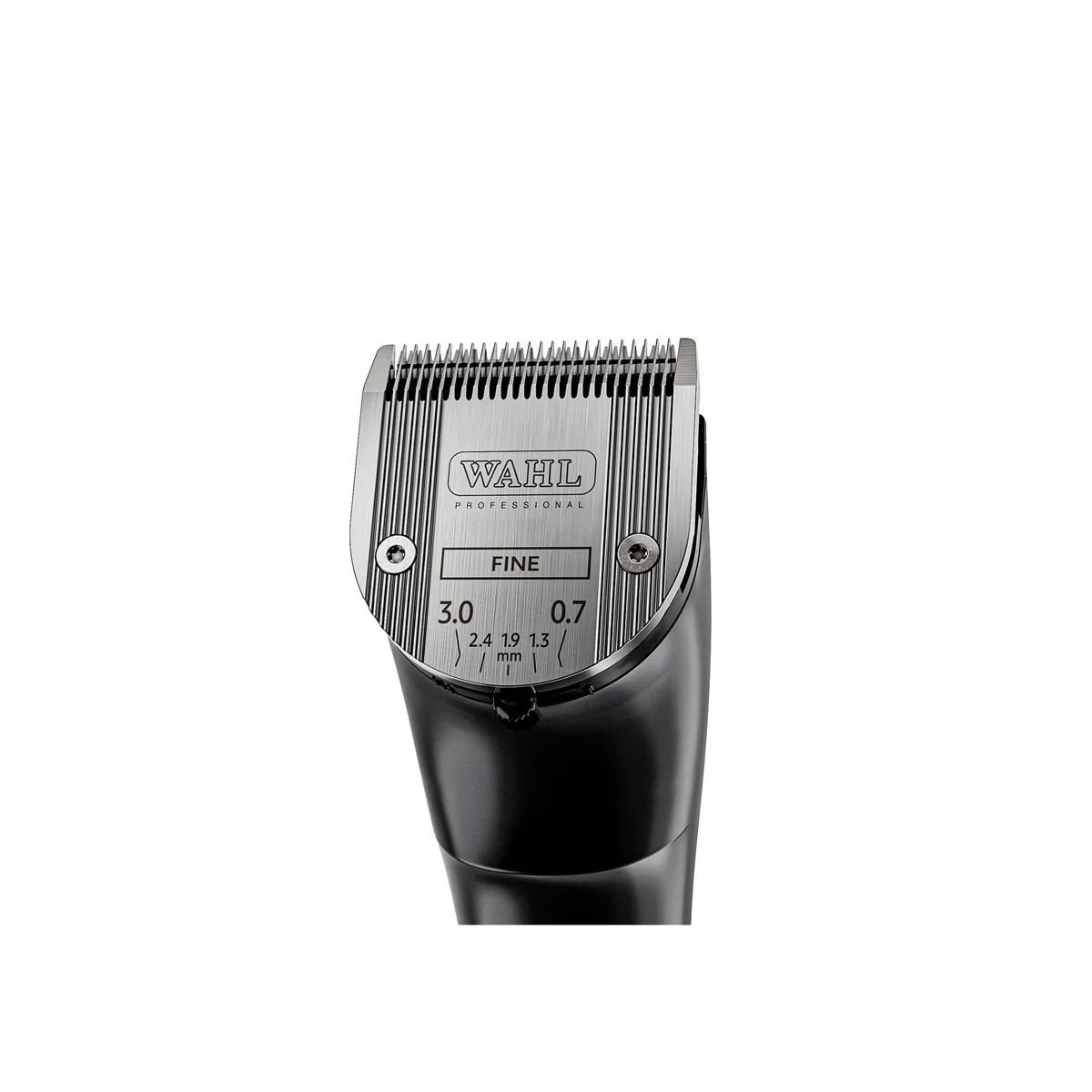 Tondeuse de Coupe NEW CHROMSTYLE PRO - Image 5