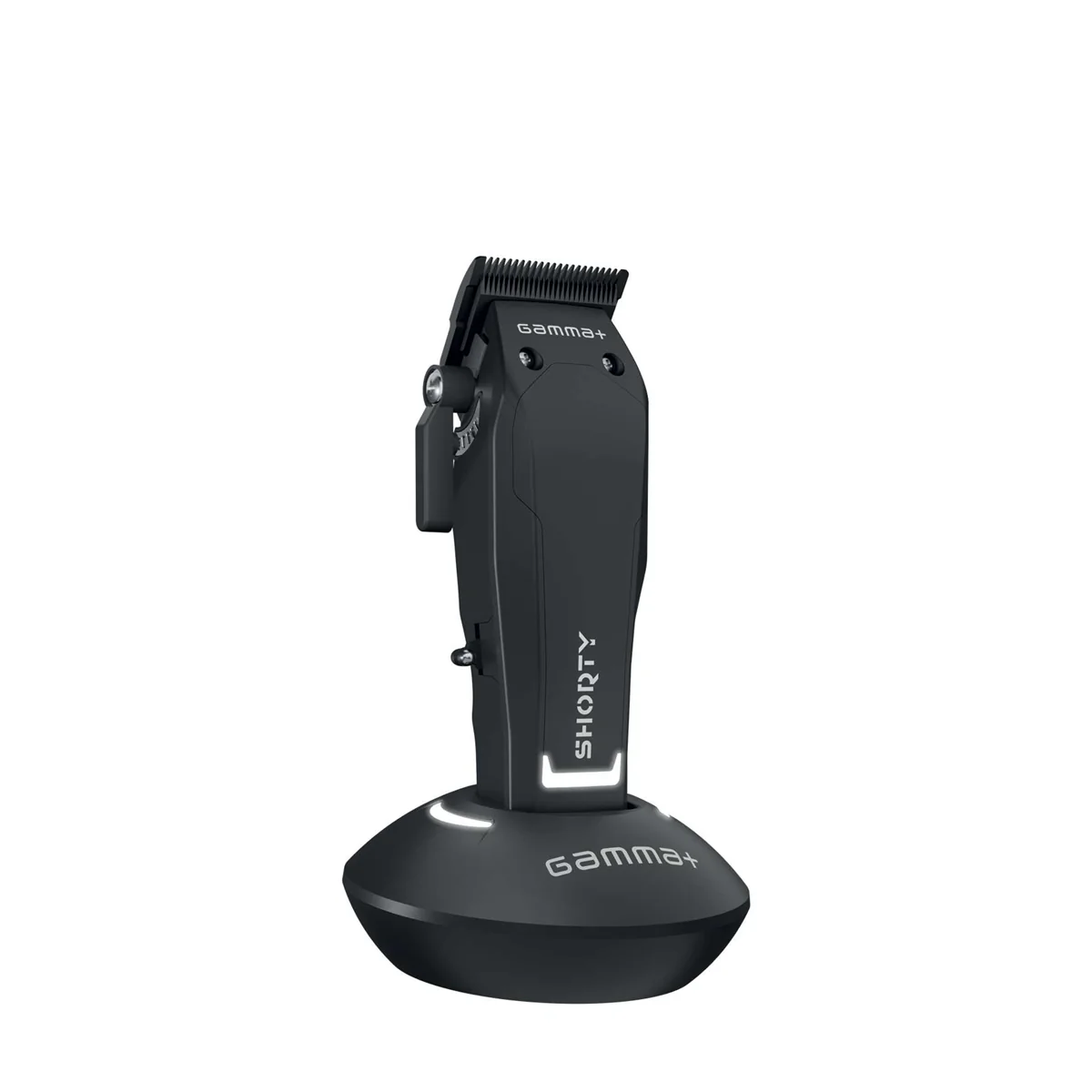 Tondeuse de Coupe SHORTY - Image 4