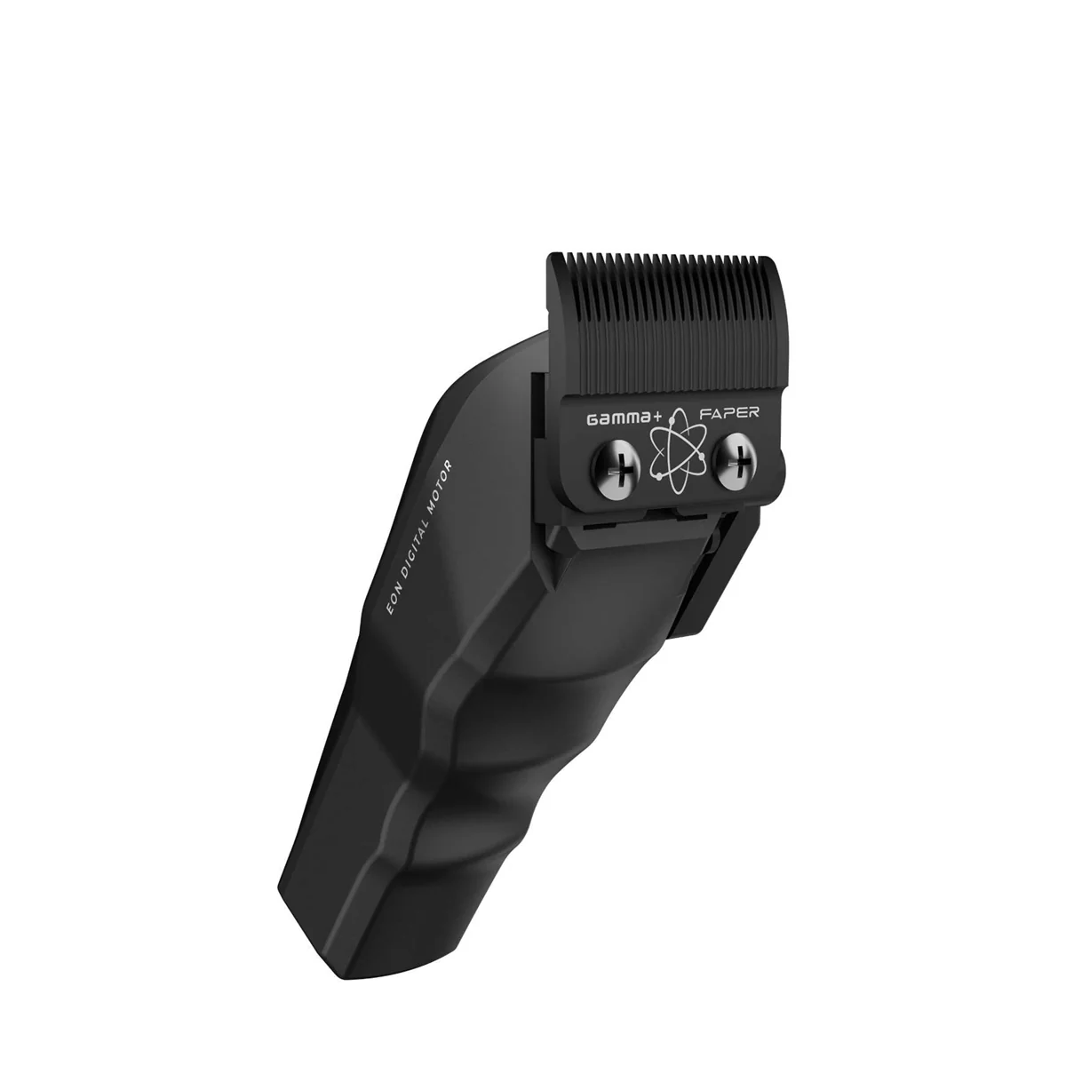 Tondeuse de Coupe SHORTY - Image 5