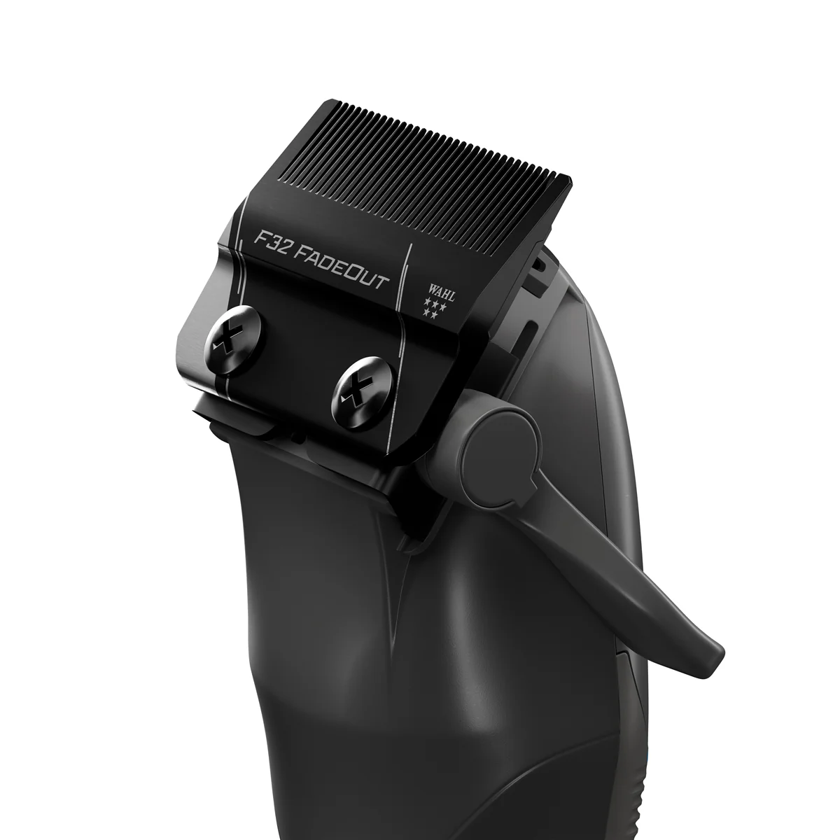 Tondeuse de Coupe VAPOR - Image 3