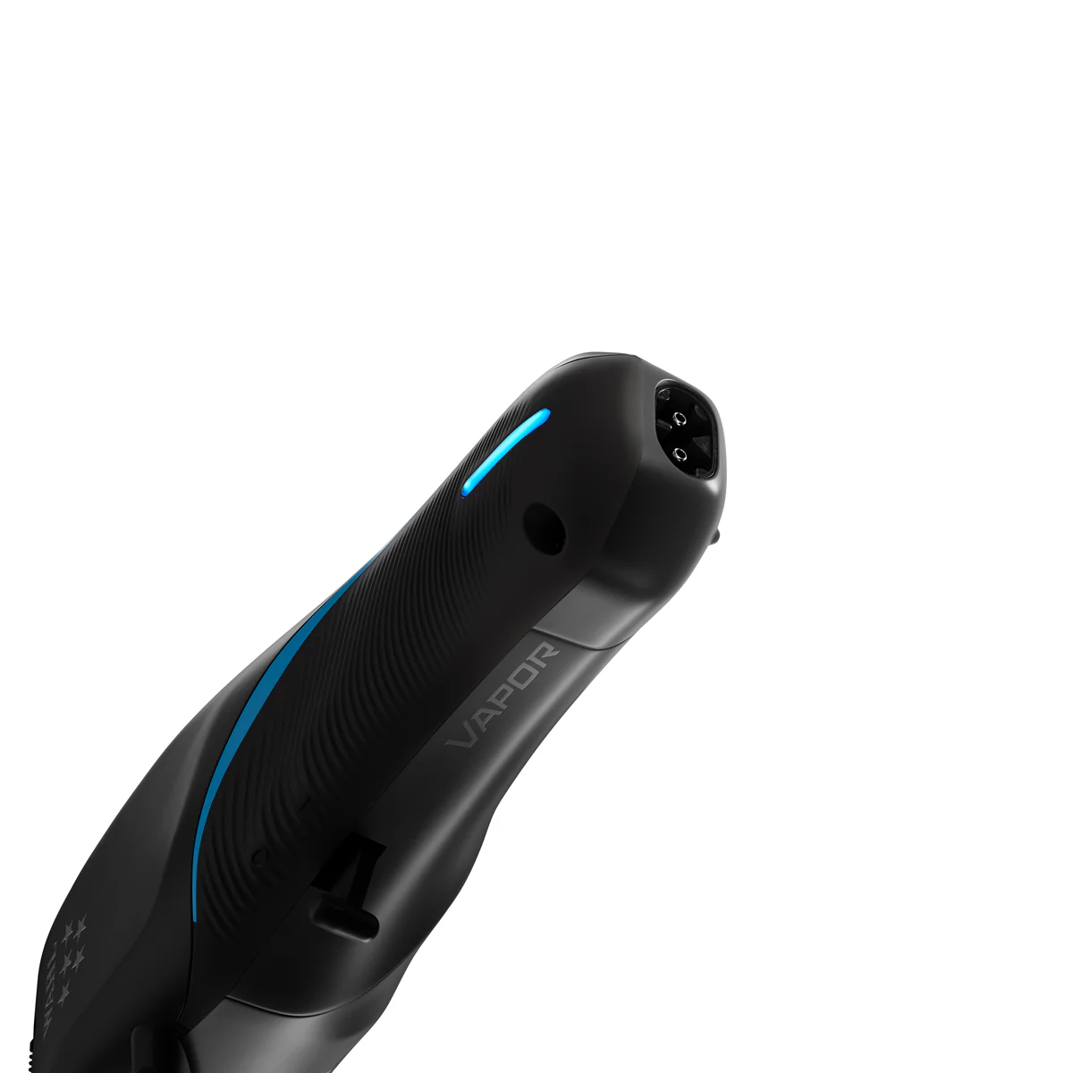 Tondeuse de Coupe VAPOR - Image 4