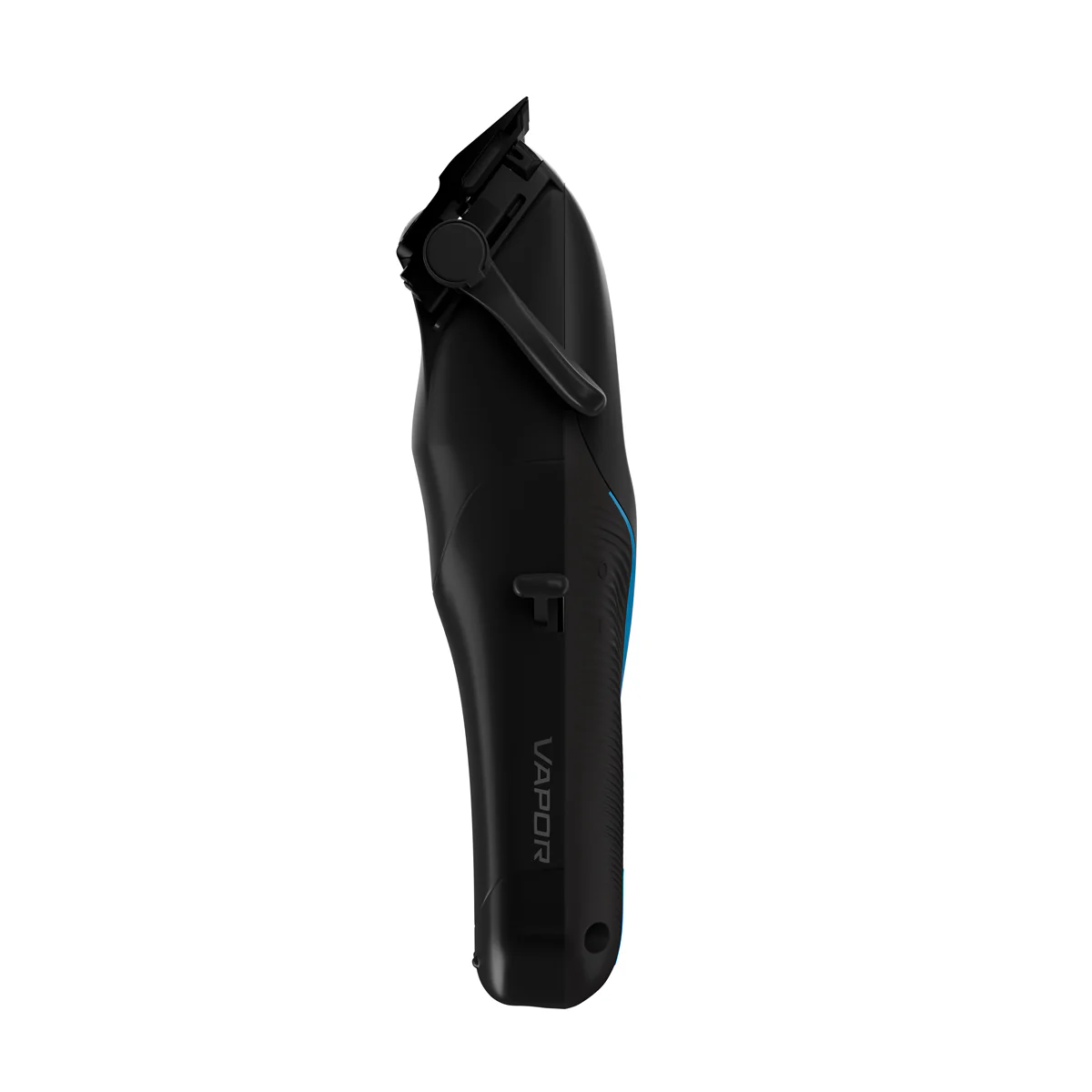 Tondeuse de Coupe VAPOR - Image 5