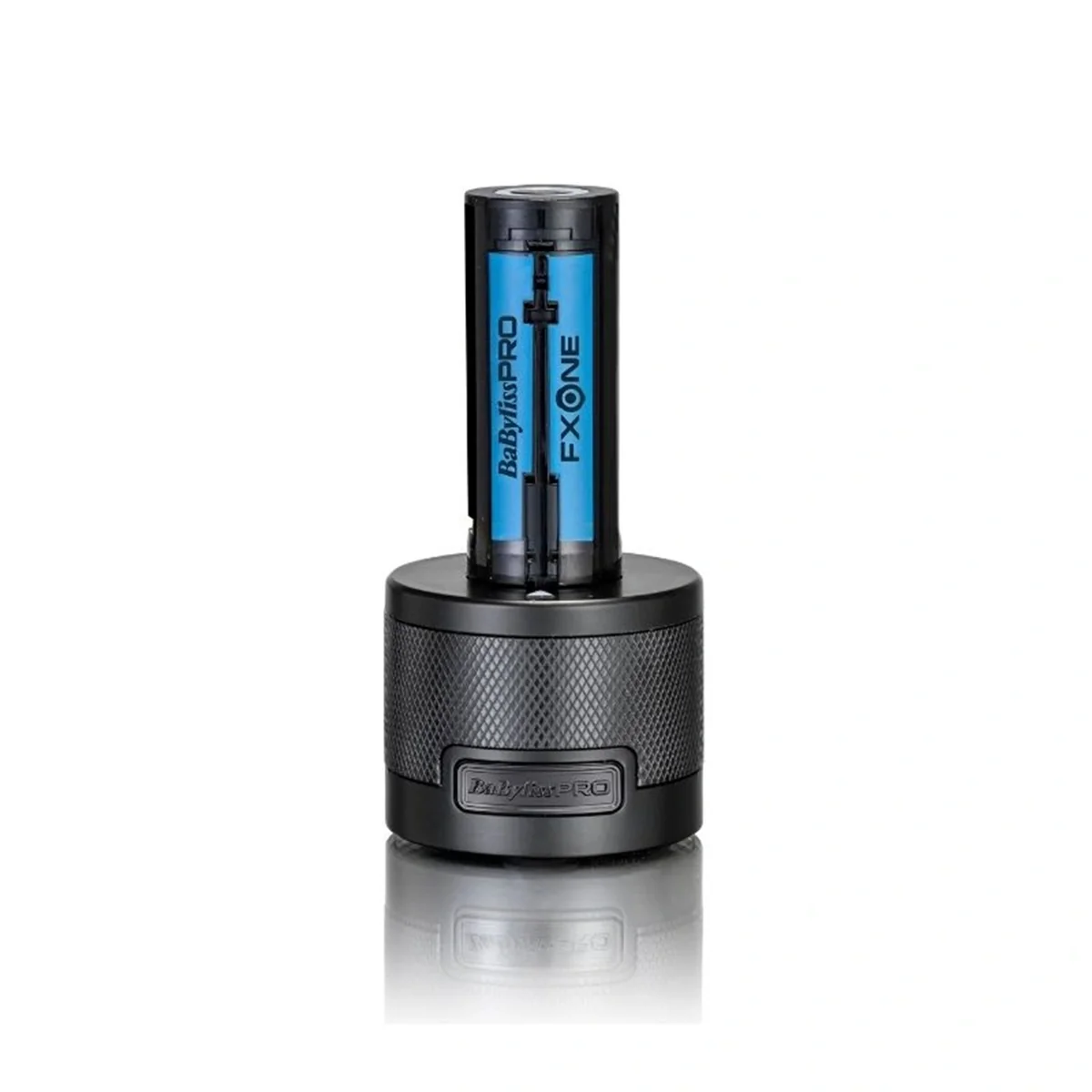 Tondeuse de Coupe Black FXONE - Image 11