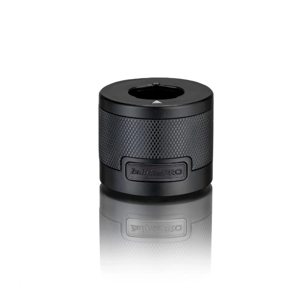 Tondeuse de Coupe Black FXONE - Image 13