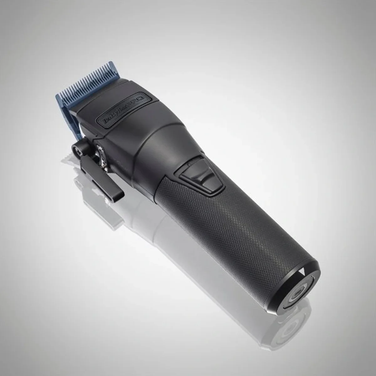 Tondeuse de Coupe Black FXONE - Image 14