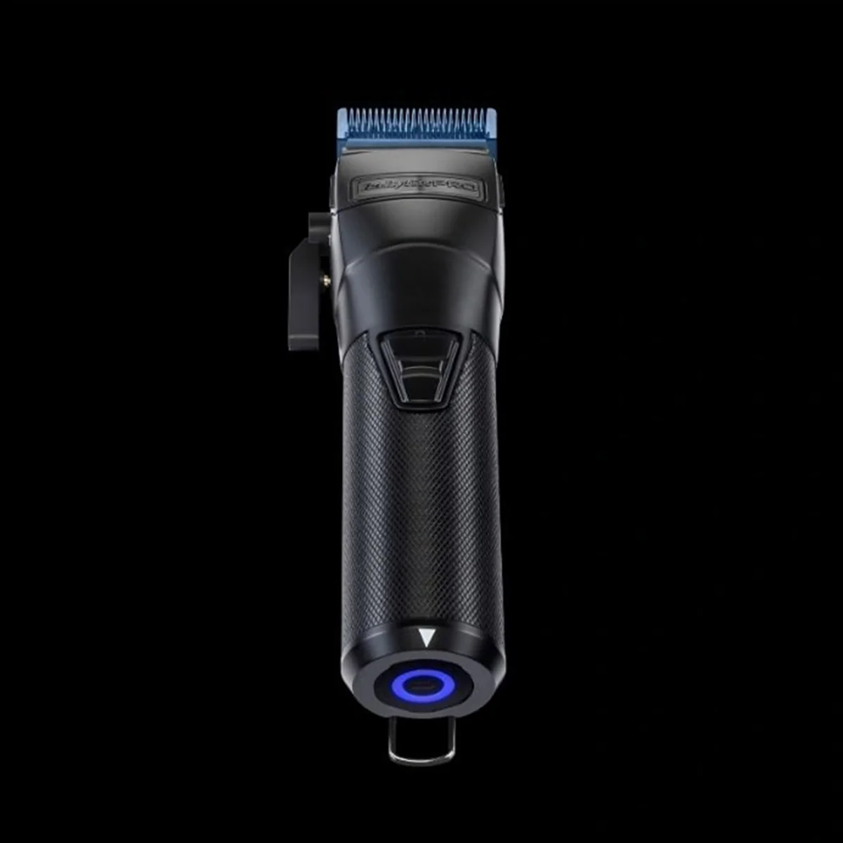 Tondeuse de Coupe Black FXONE - Image 2
