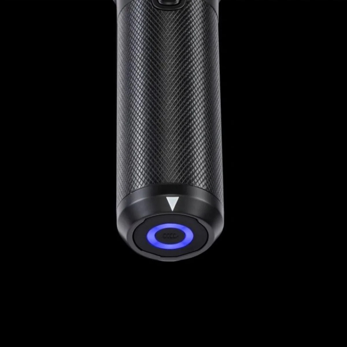 Tondeuse de Coupe Black FXONE - Image 5