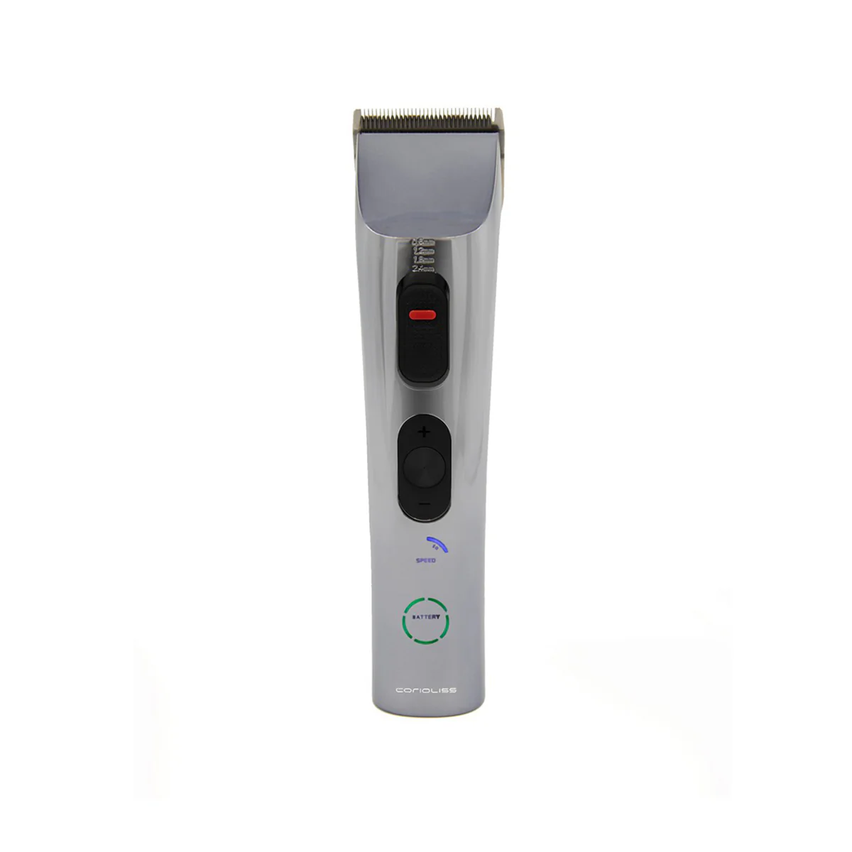 Tondeuse de Coupe CLIPPER 507 - Image 6