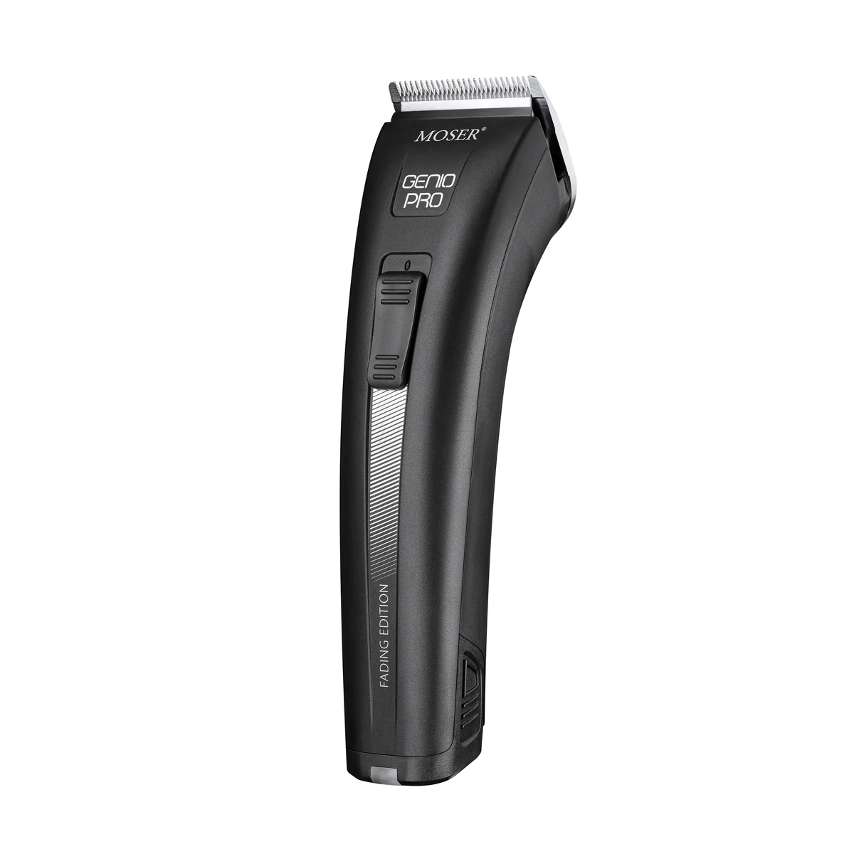 Tondeuse de coupe Genio PRO Fading Edition Sans fil - Image 2