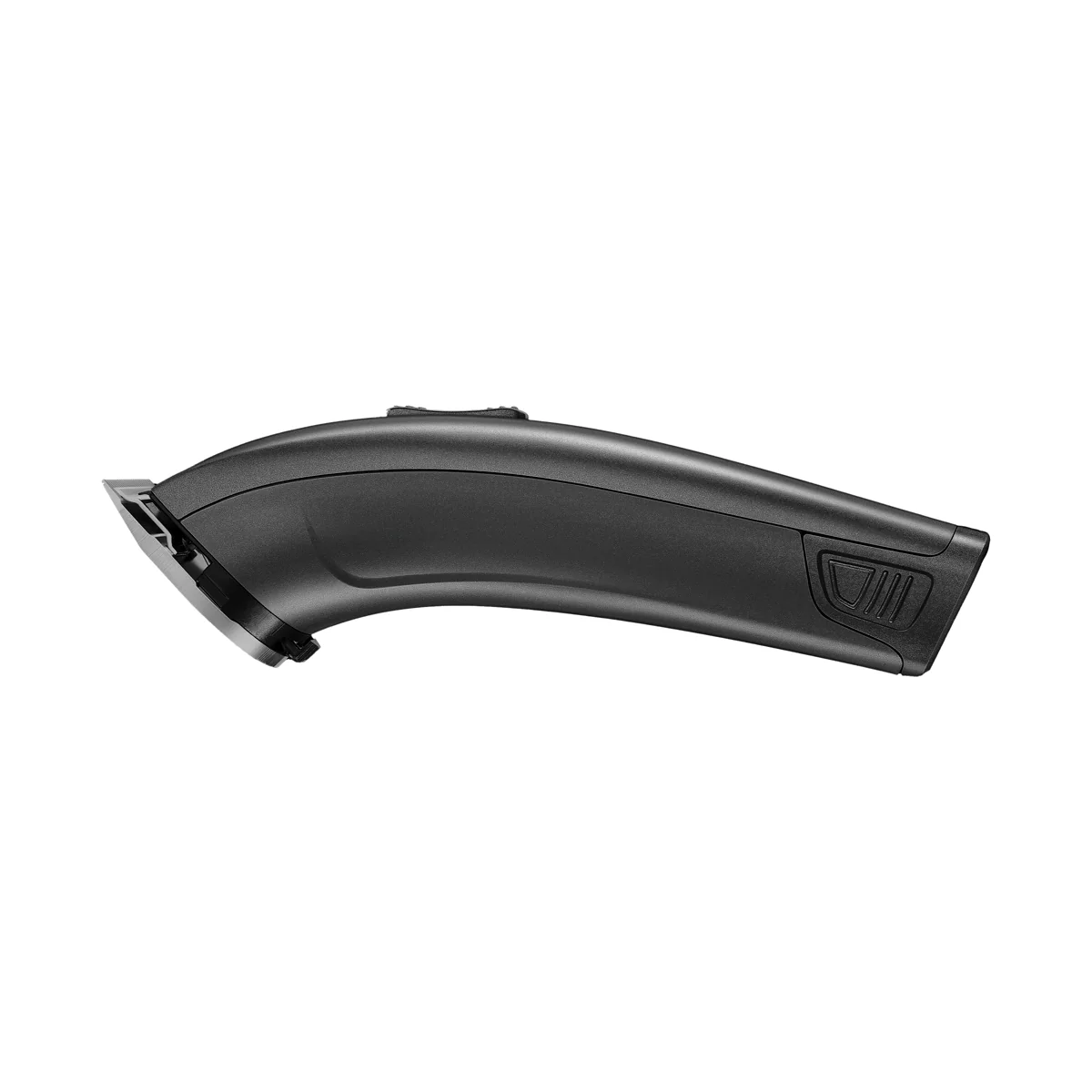 Tondeuse de coupe Genio PRO Fading Edition Sans fil - Image 3