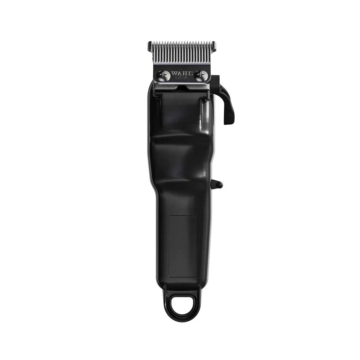 Tondeuse de Coupe SUPER TAPER X - Image 2