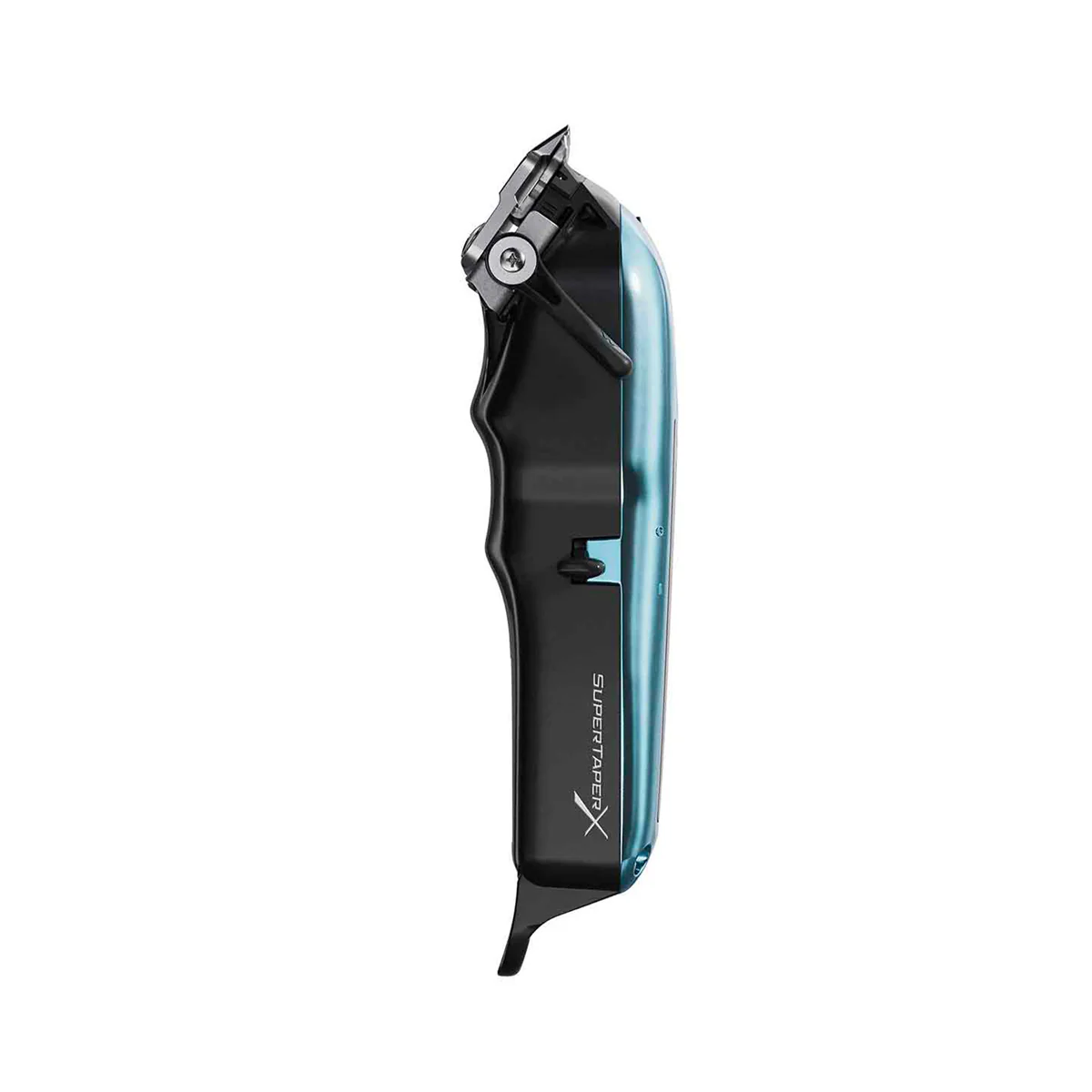 Tondeuse de Coupe SUPER TAPER X - Image 3