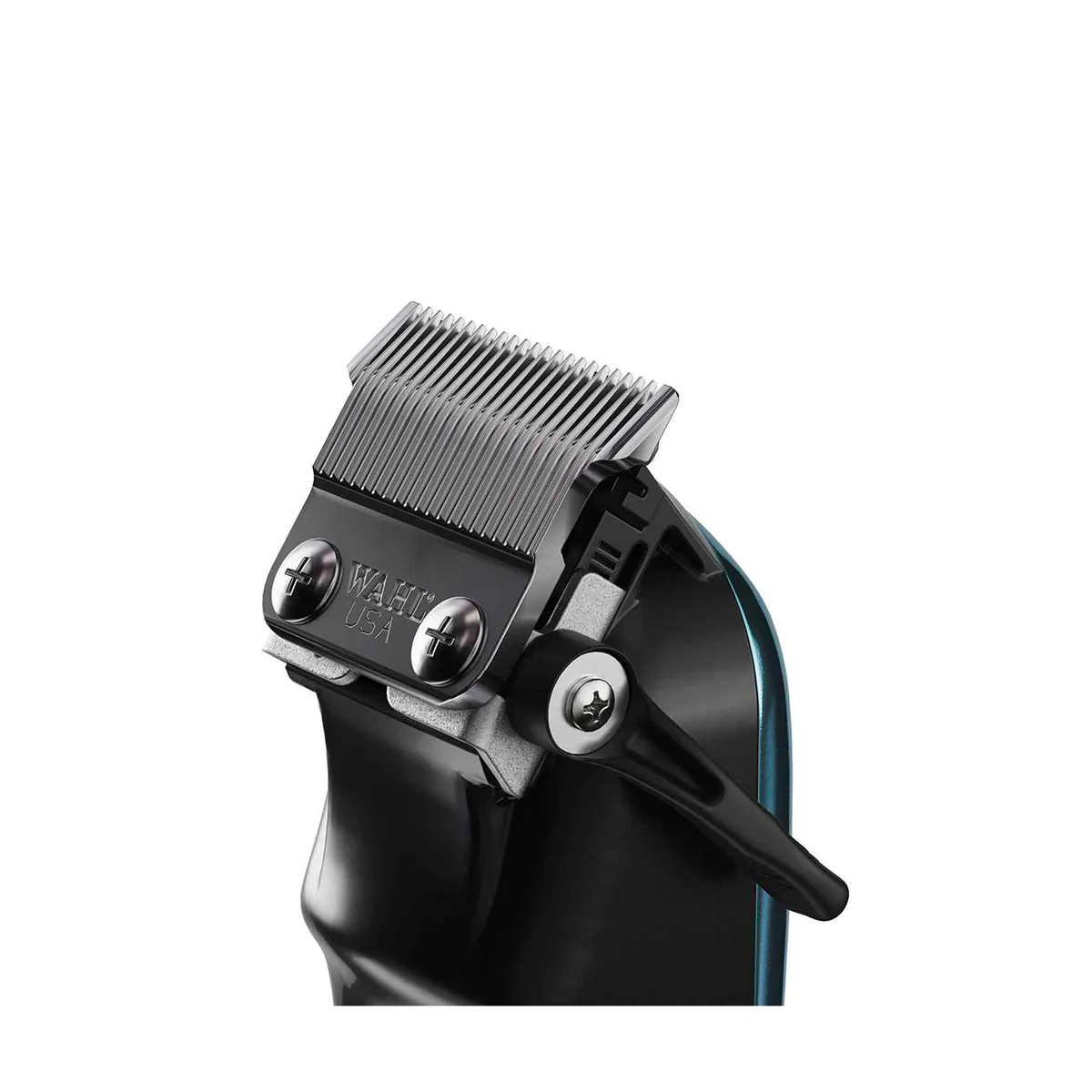 Tondeuse de Coupe SUPER TAPER X - Image 5