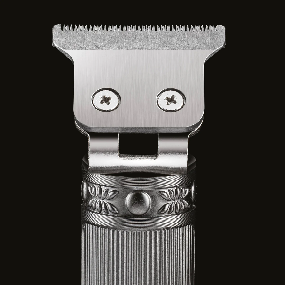 Tondeuse de Finition BARBER T-CUSTOM Haute Définition - Image 17