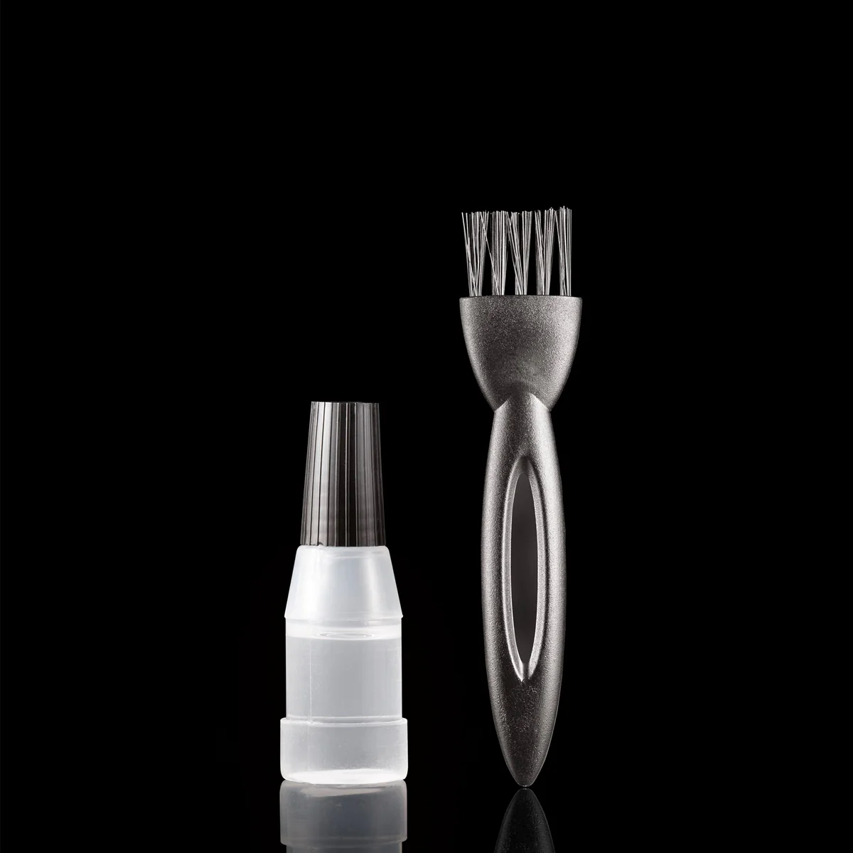 Tondeuse de Finition BARBER T-CUSTOM Haute Définition - Image 21