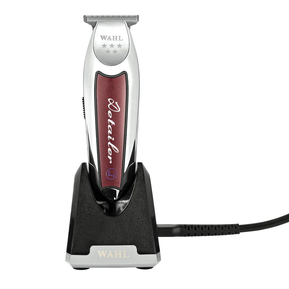 Tondeuse de finition Detailer Sans fil - Image 3