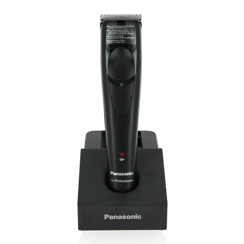 Tondeuse de finition ER-GP21 Sans fil - Image 10