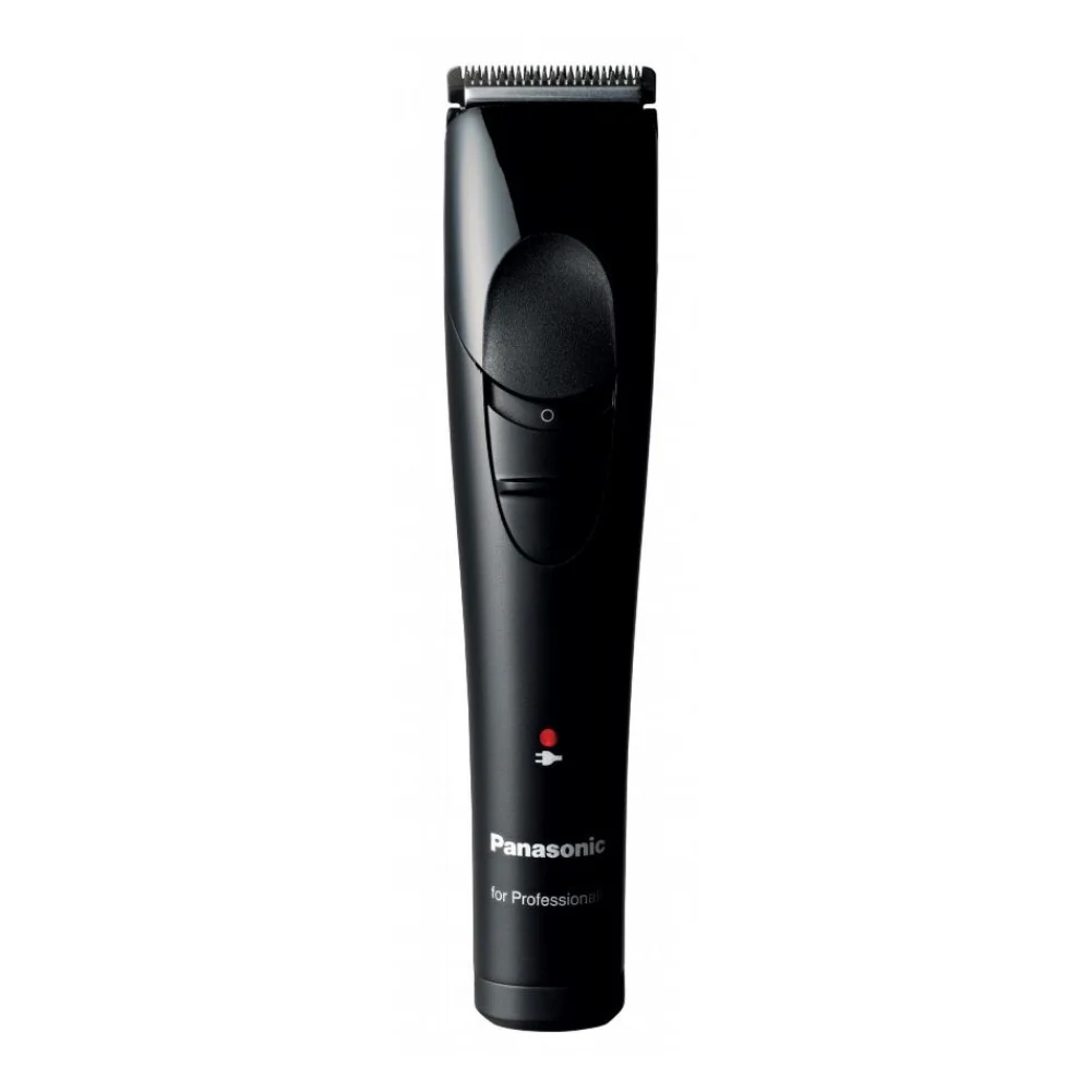 Tondeuse de finition ER-GP21 Sans fil - Image 2