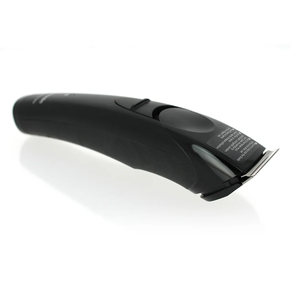 Tondeuse de finition ER-GP21 Sans fil - Image 3