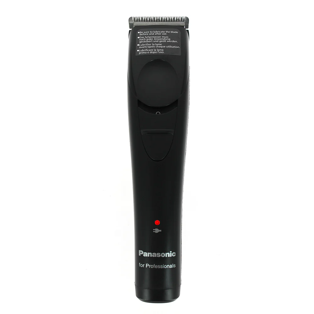 Tondeuse de finition ER-GP21 Sans fil - Image 7