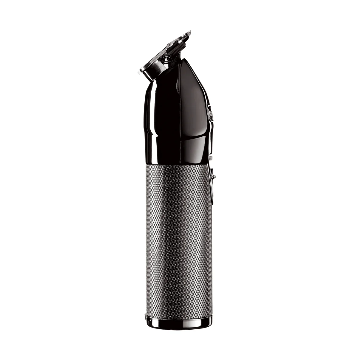 Tondeuse de précision Gunsteelfx SKELETON FX7870GSE - Image 2